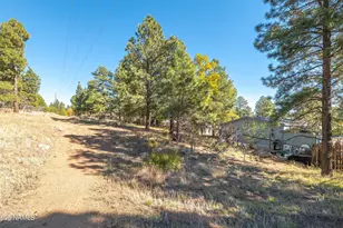 6289 N Snowflake Dr, Flagstaff, AZ 86004 - Photo 12