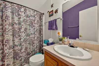 6289 N Snowflake Drive, Flagstaff, AZ 86004 - Photo 24