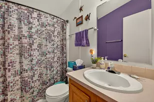 6289 N Snowflake Dr, Flagstaff, AZ 86004 - Photo 24