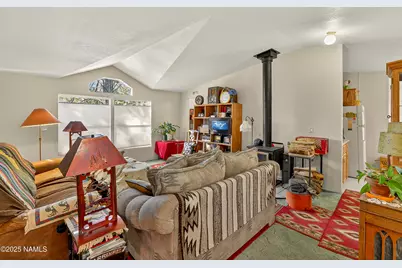 6289 N Snowflake Drive, Flagstaff, AZ 86004 - Photo 14