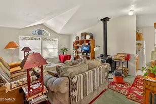 6289 N Snowflake Dr, Flagstaff, AZ 86004 - Photo 14