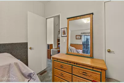 6289 N Snowflake Drive, Flagstaff, AZ 86004 - Photo 22