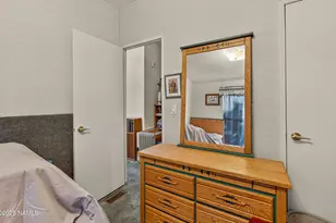 6289 N Snowflake Dr, Flagstaff, AZ 86004 - Photo 22