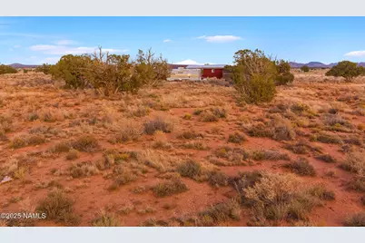 2399 E Mission Drive, Williams, AZ 86046 - Photo 10