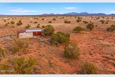 2399 E Mission Drive, Williams, AZ 86046 - Photo 12