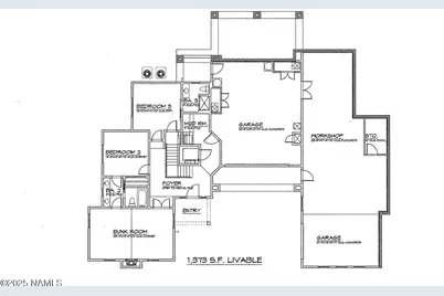 1035,1037 Timbernook Crossing, Williams, AZ 86046 - Photo 16