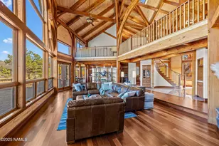 150 E Flat Rock, Flagstaff, AZ 86001 - Photo 12