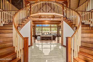 150 E Flat Rock, Flagstaff, AZ 86001 - Photo 6