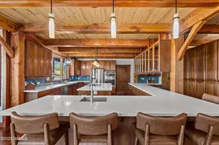 150 E Flat Rock, Flagstaff, AZ 86001 - Photo 20