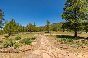 150 E Flat Rock, Flagstaff, AZ 86001 - Photo 60