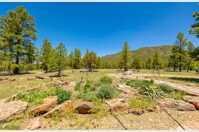 150 E Flat Rock, Flagstaff, AZ 86001 - Photo 62