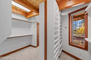 150 E Flat Rock, Flagstaff, AZ 86001 - Photo 36