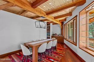 150 E Flat Rock, Flagstaff, AZ 86001 - Photo 26