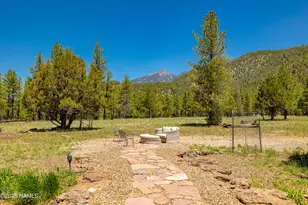 150 E Flat Rock, Flagstaff, AZ 86001 - Photo 56