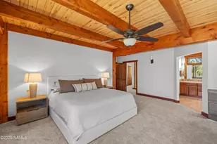 150 E Flat Rock, Flagstaff, AZ 86001 - Photo 30