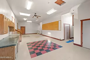 150 E Flat Rock, Flagstaff, AZ 86001 - Photo 54