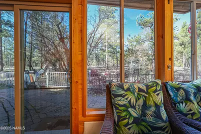 17010 Teal Place, Munds Park, AZ 86017 - Photo 32