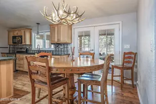 17010 Teal Pl, Munds Park, AZ 86017 - Photo 22