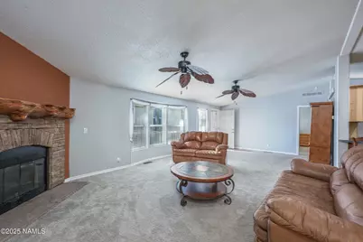 17010 Teal Place, Munds Park, AZ 86017 - Photo 20
