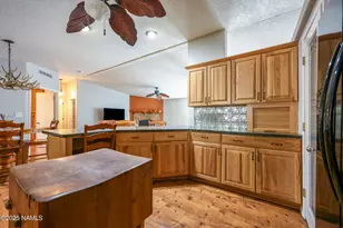 17010 Teal Pl, Munds Park, AZ 86017 - Photo 28