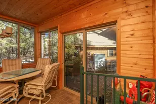 17010 Teal Pl, Munds Park, AZ 86017 - Photo 30