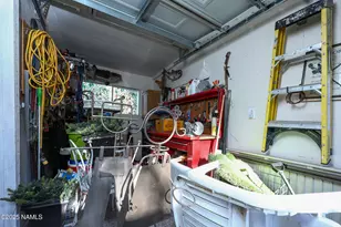 17010 Teal Pl, Munds Park, AZ 86017 - Photo 48