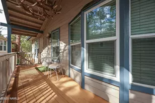 17010 Teal Pl, Munds Park, AZ 86017 - Photo 2