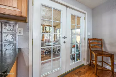 17010 Teal Place, Munds Park, AZ 86017 - Photo 24