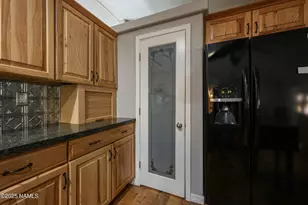 17010 Teal Pl, Munds Park, AZ 86017 - Photo 26