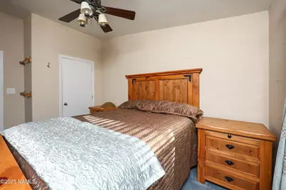 17010 Teal Place, Munds Park, AZ 86017 - Photo 36