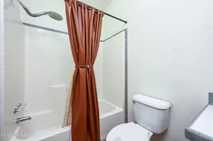 17010 Teal Pl, Munds Park, AZ 86017 - Photo 38