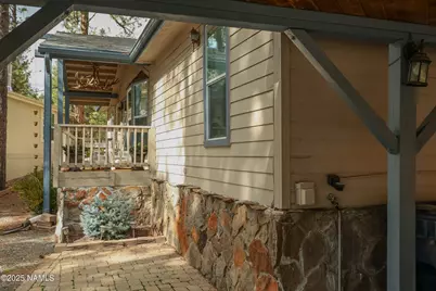 17010 Teal Place, Munds Park, AZ 86017 - Photo 4