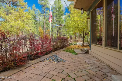 17010 Teal Place, Munds Park, AZ 86017 - Photo 12