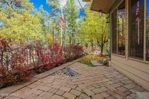 17010 Teal Pl, Munds Park, AZ 86017 - Photo 12