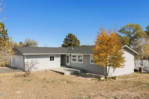 11295 Glodia Dr, Flagstaff, AZ 86004 - Photo 4