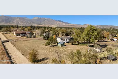 11295 Glodia Drive, Flagstaff, AZ 86004 - Photo 52