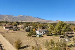 11295 Glodia Dr, Flagstaff, AZ 86004 - Photo 52