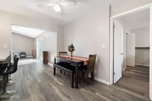 11295 Glodia Dr, Flagstaff, AZ 86004 - Photo 16