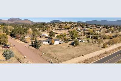 11295 Glodia Drive, Flagstaff, AZ 86004 - Photo 50