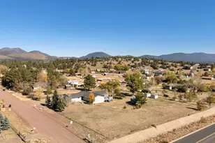 11295 Glodia Dr, Flagstaff, AZ 86004 - Photo 50