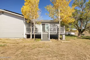 11295 Glodia Dr, Flagstaff, AZ 86004 - Photo 38
