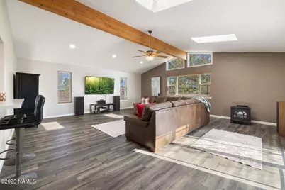 11295 Glodia Drive, Flagstaff, AZ 86004 - Photo 18