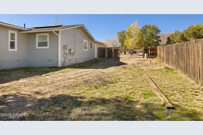11295 Glodia Drive, Flagstaff, AZ 86004 - Photo 48