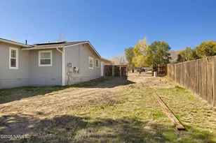11295 Glodia Dr, Flagstaff, AZ 86004 - Photo 48