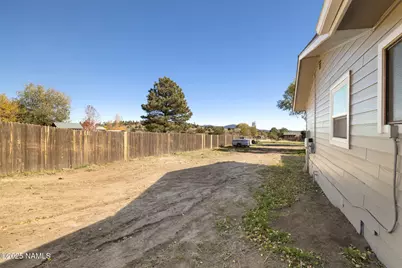 11295 Glodia Drive, Flagstaff, AZ 86004 - Photo 46