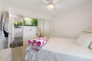 11295 Glodia Dr, Flagstaff, AZ 86004 - Photo 34