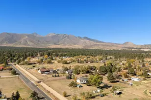11295 Glodia Dr, Flagstaff, AZ 86004 - Photo 54