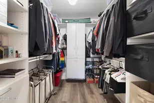 11295 Glodia Dr, Flagstaff, AZ 86004 - Photo 28