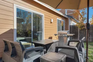 9050 W Arden Ln, Bellemont, AZ 86015 - Photo 22