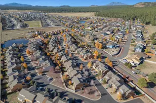 9050 W Arden Ln, Bellemont, AZ 86015 - Photo 24